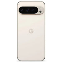 Google Pixel 9 Pro XL 5G 16256GB Porcelana Libre Versión Importada