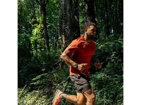 Smartwatch - Amazfit T-Rex 3, 1.5 AMOLED, Táctil, 27 días Autonomía, Silicona, Compatible iOSAndroid, Onyx