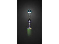 Dyson Gen5detect Absolute