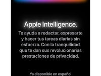 Apple iPad Pro (2024), 256 GB, Negro Espacial, 11", WiFi, Pantalla estándar, Chip M4, 10GPU