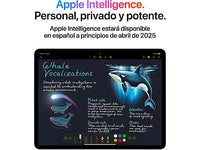 Apple iPad Air