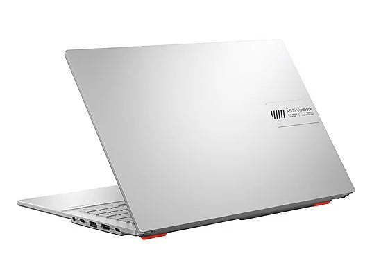 Portátil - ASUS Vivobook Go 15 E1504GA-BQ1209, 15.6 Full HD, Intel® Core™ i3-N305, 8GB RAM, 512GB SSD, UHD Graphics, Sin Sistema Operativo