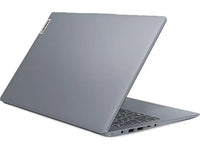 Portátil - Lenovo IdeaPad Slim 3 15ABR8, 15.6 Full-HD, AMD Ryzen™ 5 5625U, 16 GB, 512 GB SSD, Radeon™ Onboard Graphics, Windows 11 Home