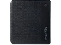 Kobo Libra Colour