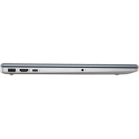Portátil HP 15-fd0073ns Intel Core i3-N3058GB512GB SSD15.6