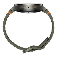 Smartwatch Samsung Galaxy Watch7 Bluetooth + GPS + monitorización avanzada de salud