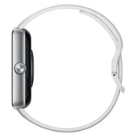Xiaomi Redmi Watch 5 Reloj Smartwatch Gris Plata