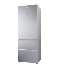 Frigorífico Combi Haier HTR5720ENMG