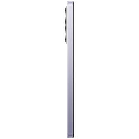 Xiaomi Redmi Note 14 4G 8256GB Niebla Púrpura Libre