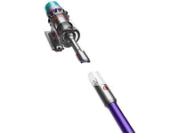 Dyson Gen5detect Absolute