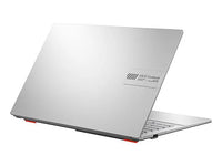 Portátil - ASUS Vivobook Go 15 E1504GA-BQ1209, 15.6 Full HD, Intel® Core™ i3-N305, 8GB RAM, 512GB SSD, UHD Graphics, Sin Sistema Operativo