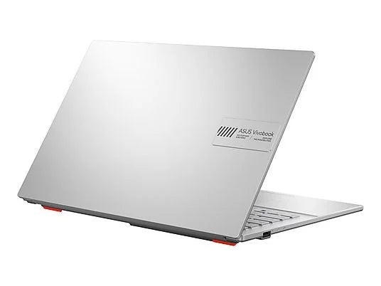Portátil - ASUS Vivobook Go 15 E1504GA-BQ1209, 15.6 Full HD, Intel® Core™ i3-N305, 8GB RAM, 512GB SSD, UHD Graphics, Sin Sistema Operativo