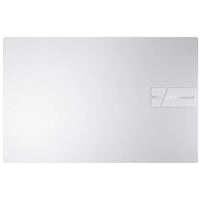 Asus Vivobook 15