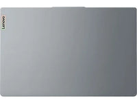 Portátil - Lenovo IdeaPad Slim 3 15ABR8, 15.6 Full-HD, AMD Ryzen™ 5 5625U, 16 GB, 512 GB SSD, Radeon™ Onboard Graphics, Windows 11 Home