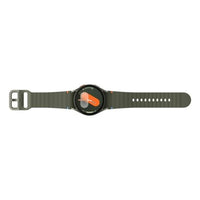 Smartwatch Samsung Galaxy Watch7 Bluetooth + GPS + monitorización avanzada de salud