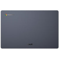 Portátil ASUS Chromebook CX1405CKA-S60147 Intel Celeron N45004GB64GB eMMC14