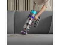 Dyson Gen5detect Absolute
