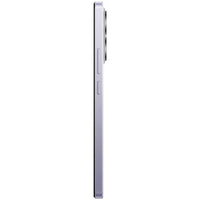 Xiaomi Redmi Note 14 4G 8256GB Niebla Púrpura Libre
