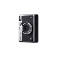 Fujifilm Instax Mini Evo