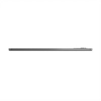 Tablet Lenovo Tab M11 Mediatek 128 GB 27,8 cm (10.9) 8 GB Wi-Fi 5 (802.11ac) Android 13 Gris