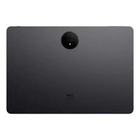 Tablet TCL NXTPAPER 14.3 2.4K 8256GB Gris