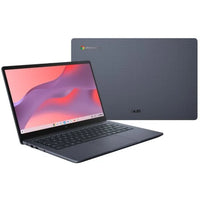 Portátil ASUS Chromebook CX1405CKA-S60147 Intel Celeron N45004GB64GB eMMC14