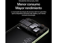 Oppo A5 Pro 8GB256GB