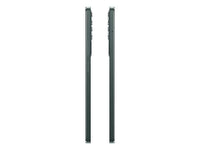 Realme C71 8256 GB Verde - 6, 67 120 Hz, Unisoc T725, Triple cámara 50 MP, 6000 mAh
