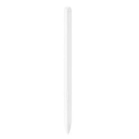 Samsung Galaxy Tab S10 Ultra