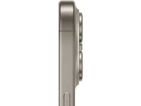 Apple iPhone 15 Pro 128GB titanio Natural