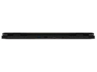 Portátil gaming - MSI Sword 16 HX B14VFKG-892XES, 16 Full-HD+, Intel® Core™ i7-14650HX, 32GB RAM, 1TB SSD, GeForce RTX™ 4060, Sin sistema operativo