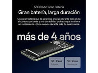 Oppo A5 Pro 8GB256GB