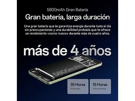 Oppo A5 Pro 8GB256GB