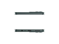 Realme C71 8256 GB Verde - 6, 67 120 Hz, Unisoc T725, Triple cámara 50 MP, 6000 mAh