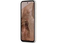 Google Pixel 8A 5G 8GB/128GB porcelana - teléfono móvil