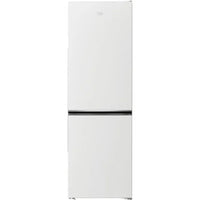 Combi Beko B1RCNE364W