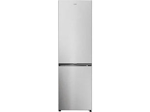 Frigorífico Combi Candy CNCQ2T518EX