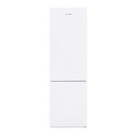 Konen COMKO17054W24 Frigorifico Combi 268 L Cíclico