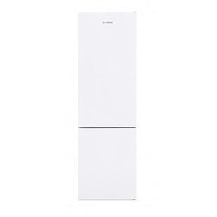 Konen COMKO17054W24 Frigorifico Combi 268 L Cíclico