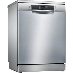 Bosch SMS46KI01E Lavavajillas