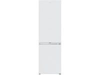Frigorífico Combi Candy CNCQ2T518EW