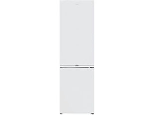 Frigorífico Combi Candy CNCQ2T518EW