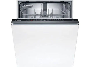 Lavavajillas integrable Bosch SMV2ITX09E