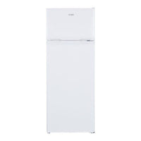 Frigorífico 2 Puertas Svan SF145501E