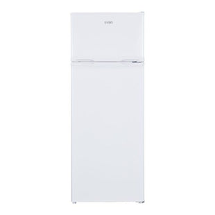 Frigorífico 2 Puertas Svan SF145501E