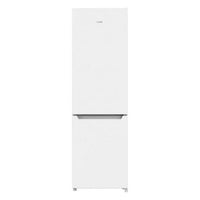Cecotec Bolero CoolMarket Combi 250 White D Frigorífico Combi
