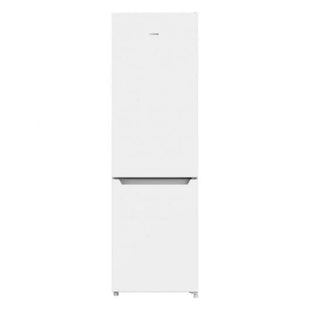 Cecotec Bolero CoolMarket Combi 250 White D Frigorífico Combi
