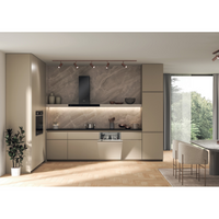 Lavavajillas Integrable Whirlpool W2I HD526 A