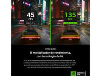 Portátil gaming - MSI Sword 16 HX B14VFKG-892XES, 16 Full-HD+, Intel® Core™ i7-14650HX, 32GB RAM, 1TB SSD, GeForce RTX™ 4060, Sin sistema operativo