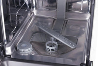 Lavavajillas 4LVF-423 Fagor